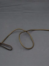 Positector 6000 Laagdiktemeter Staal Metesco